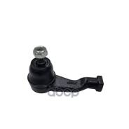 ���������� ������� ���� | ��� | Daihatsu Cuore V (L7_) 1.0 i (L701) 10.1998 - 05.2003 Daihatsu Cuore VI (L251, L250_, L260_) 1.0 05.2003 - 0,328 CTR �...