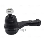 ���������� ������� ���� | ���� | Daihatsu Cuore V (L7_) 1.0 i (L701) 10.1998 - 05.2003 Daihatsu Cuore VI (L251, L250_, L260_) 1.0 05.2003 - 0,328 CTR...