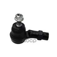 ���������� �������, ������� ����� (������ CEF35L) 1 ���������� CTR ���. CE0075L CE0075L ����
