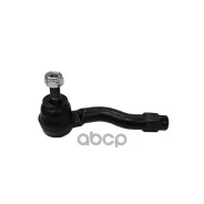 ���������� �������, ������� ����� (������ CEF49L) 1 ���������� CTR ���. CE0089L CE0089L ����