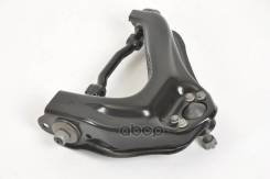 ����� �������� SH-05085 (48610-28012) ������� SH Auto Parts ���. SH-05085 SH05085 ����