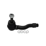 ���������� �������, ������� ������ (������ CEF49R) 1 ���������� CTR ���. CE0089R CE0089R ����