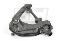 ����� �������� SH-05109 (48067-35040) ������� SH Auto Parts ���. SH-05109 SH05109 ����