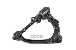 ����� �������� SH-05144 (48066-29225) ������� SH Auto Parts ���. SH-05144 SH05144 ����
