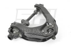 ����� �������� SH-05108 (48066-35050) ������� SH Auto Parts ���. SH-05108 SH05108 ����