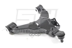 ����� �������� SH-05178 (48068-09100) ������ SH Auto Parts ���. SH-05178 SH05178 ����