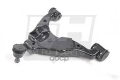 ����� �������� SH-05175 (48069-60010) ������ SH Auto Parts ���. SH-05175 SH05175 ����