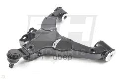 ����� �������� SH-05179 (48069-09090) ������ SH Auto Parts ���. SH-05179 SH05179 ����