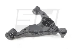 ����� �������� SH-05174 (48068-60010) ������ SH Auto Parts ���. SH-05174 SH05174 ����