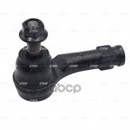 ���������� ������� CTR CE0107L (CEF-65L) 8V513C437AA, �BE8Z3A131A, �1545339 CTR ���. CE0107L CE0107L ����