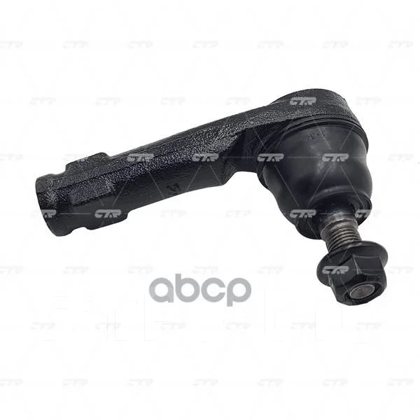 ���������� ������� ���� CTR ���. CE0107R CE0107R ����