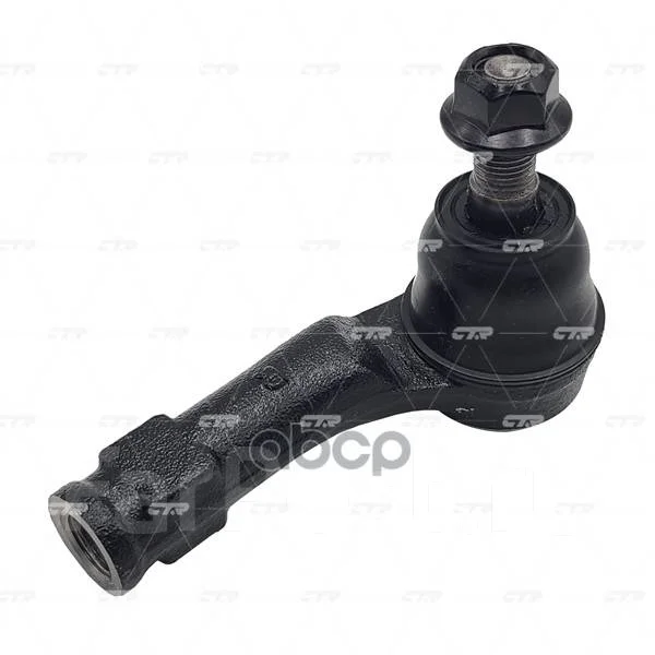 ���������� ������� ���� CTR ���. CE0107R CE0107R ����
