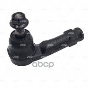 ���������� ������� CTR CE0107R (CEF-65R) CTR ���. CE0107R CE0107R ����