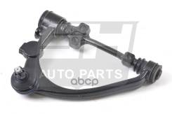 ����� �������� SH-05221 (48067-29025) SH Auto Parts ���. SH-05221 SH05221 ����