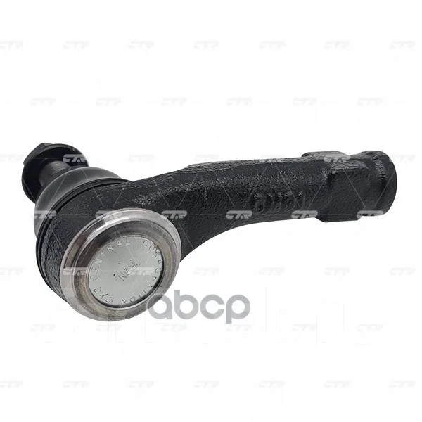 ���������� ������� ���� CTR ���. CE0107R CE0107R ����