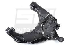 ����� �������� SH-05233 (48068-35051) SH Auto Parts ���. SH-05233 SH05233 ����
