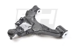 ����� �������� SH-05209 (48069-60030) ������ � ����� � ������� ������ SH Auto Parts ���. SH-05209 SH05209 ����