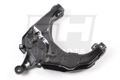 ����� �������� SH-05234 (48069-35051) SH Auto Parts ���. SH-05234 SH05234 ����