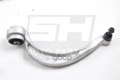 ����� �������� SH-11080 (8K0407694Q) ������ SH Auto Parts ���. SH-11080 SH11080 ����