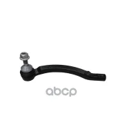���������� �������, ����� (������ CEF73L) CTR ���. CE0115L CE0115L ����