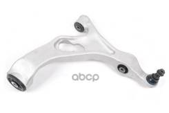 ����� �������� SH-11052 (7L8407151F) ������ 7P0407151E, �7L8407151K, �7L8407151F SH Auto Parts ���. SH-11052 SH11052 ����
