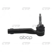 ���������� �������, ����� (������ CEG7) 1 ���������� CTR ���. CE0133 CE0133 ����