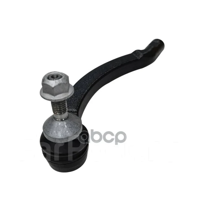���������� CTR ���. CE0115L CE0115L ����