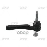 ���������� �������, ������ (������ CEG6) 1 ���������� CTR ���. CE0132 CE0132 ����