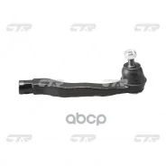���������� ������� ���� | ���� | Honda CR-X 87-, Civic 87- CTR ���. CE0189R / CEHO-3R CE0189R ����