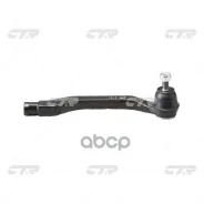 ���������� ������� CTR CE0191R (CEHO-4R) CTR ���. CE0191R CE0191R ����