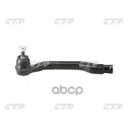 ���������� ������� CTR CE0190L (CEHO-4L) CTR ���. CE0190L CE0190L ����