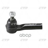 ���������� ������� ���� | ����� ����/��� | CTR ���. CE0200 / CEHO-14 CE0200 ����