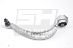 ����� �������� SH-11081 (8K0407693Q) ������ SH Auto Parts ���. SH-11081 SH11081 ����