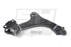 ����� �������� �������� ������ ������ Landrover Freelander II 2007- SH Auto Parts ���. sh-21005 SH21005 ����