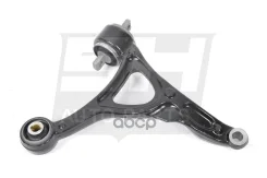 ����� �������� SH-22015 (31304046) ������ SH Auto Parts ���. SH-22015 SH22015 ����