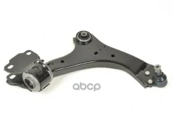 ����� �������� SH-22019 (1507181) ������ 31200775, �1466186, �1507181, �1458773, �31317662, �6G9N3A052DG, �7G9N3A052BA, �7G9N3A052BB, �6G9N3A052DH, �1...
