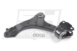 ����� �������� SH-21006 (LR007206, LR002625) ������ SH Auto Parts ���. SH-21006 SH21006 ����