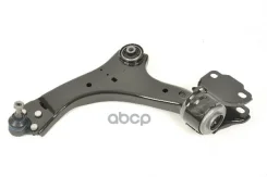 ����� �������� SH-22020 (1507182) ������ 7G9N3A053BB, �1466188, �31317661, �1460693, �31200776, �1469026, �1507182, �7G9N3A053BA, �6G9N3A053DH SH Auto...