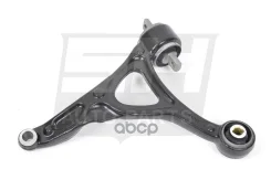 ����� �������� SH-22016 (31304045) ������ SH Auto Parts ���. SH-22016 SH22016 ����