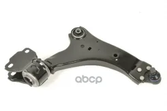 ����� �������� SH-22025 (31277526) ������ � ����� � ������� ������ SH Auto Parts ���. SH-22025 SH22025 ����