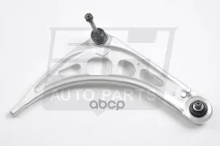 ����� �������� SH-23028 (31121094466) ������ SH Auto Parts ���. SH-23028 SH23028 ����