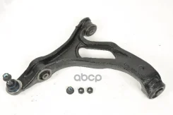 ����� �������� SH-24010 (7L0407152C) ������ SH Auto Parts ���. SH-24010 SH24010 ����