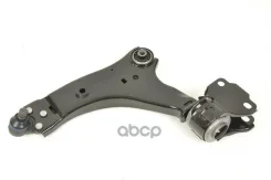 ����� �������� SH-22026 (31277525) ������ � ����� � ������� ������ SH Auto Parts ���. SH-22026 SH22026 ����