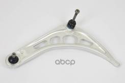 ����� �������� SH-23029 (31121094465) ������ SH Auto Parts ���. SH-23029 SH23029 ����