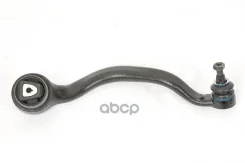 ����� �������� SH-23048 (31126773950) ������ SH Auto Parts ���. SH-23048 SH23048 ����