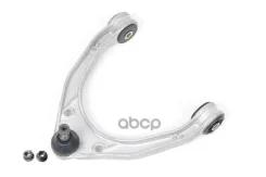����� �������� SH-24012 (7L0 407 021A) ������� � ����� � ������� ������ SH Auto Parts ���. SH-24012 SH24012 ����