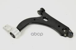 ����� �������� SH-31068 (2S61-3042-AF) ������ D35034300E, �1706970, �1207447, �DD3234300, �D35034300C, �DD3234300A, �1212807, �1214911, �2S613042AK,...