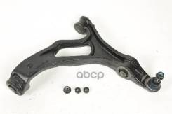����� �������� SH-24011 (7L0407151C) ������ SH Auto Parts ���. SH-24011 SH24011 ����