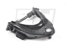 ����� �������� SH-31094-109 (UH75-34-210B) ������� � ����� � ������� ������ SH Auto Parts ���. SH-31094-109 SH31094109 ����