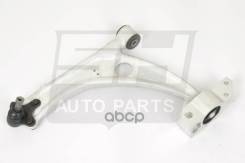 ����� �������� SH-24009-101 (3C0407151E) ������ ����� � ����� � ������� ������ SH Auto Parts ���. SH-24009-101 SH24009101 ����